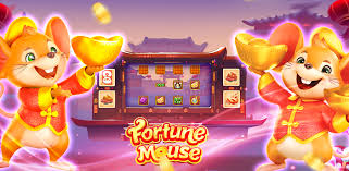 pgsoft-games.com fortune mouse para mobile